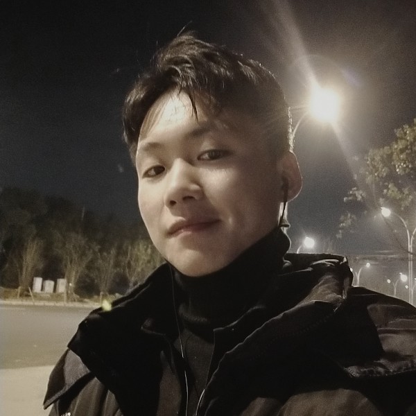 会员984018728的照片