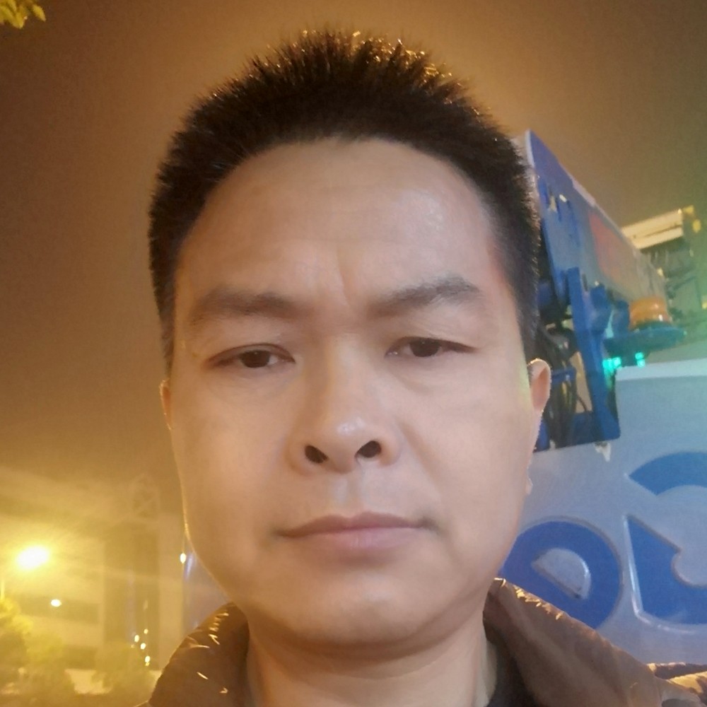 亦直帮的照片