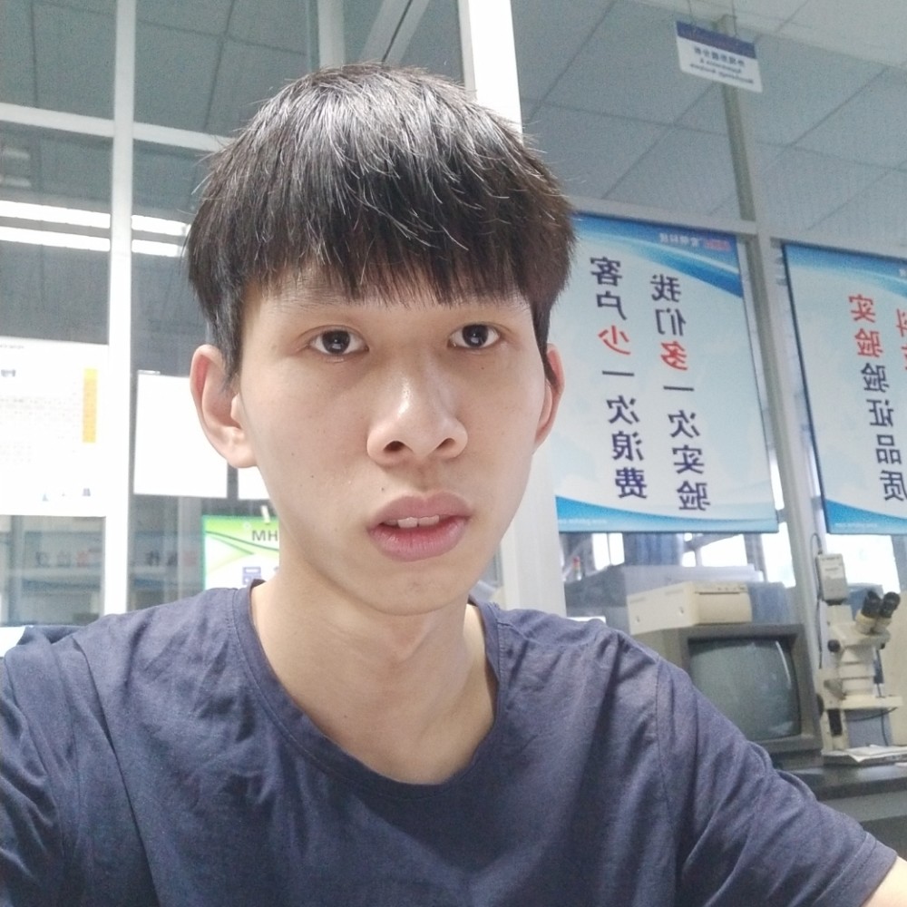 小话唠的照片