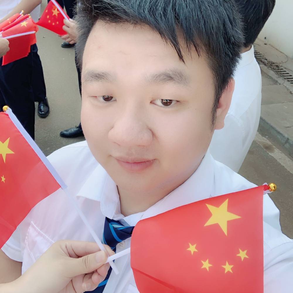 (╯﹏╰）的照片