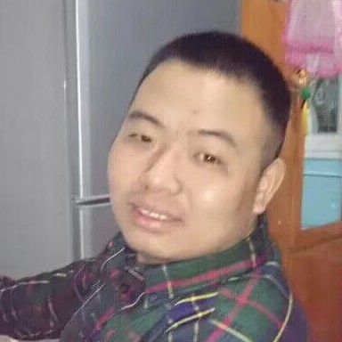 拼搏服的照片