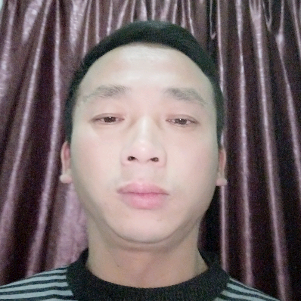 随遇而安1768的照片