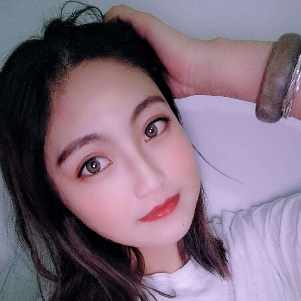 敏萱的照片