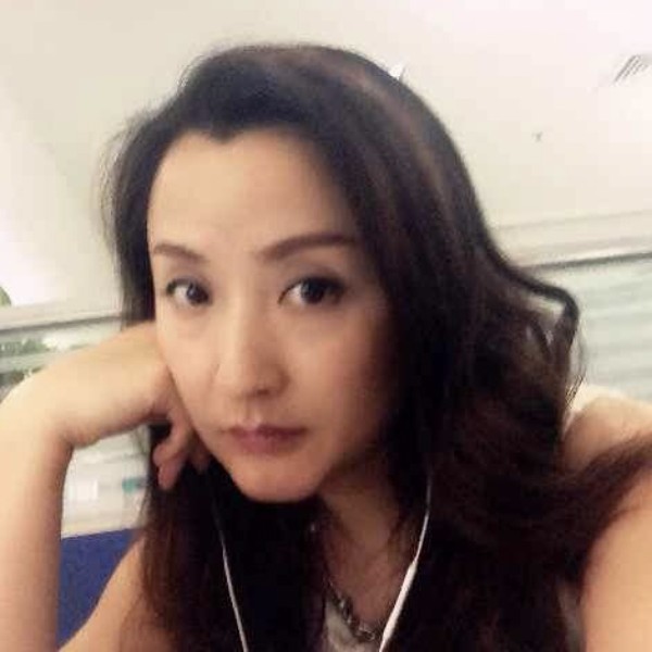 100300的照片