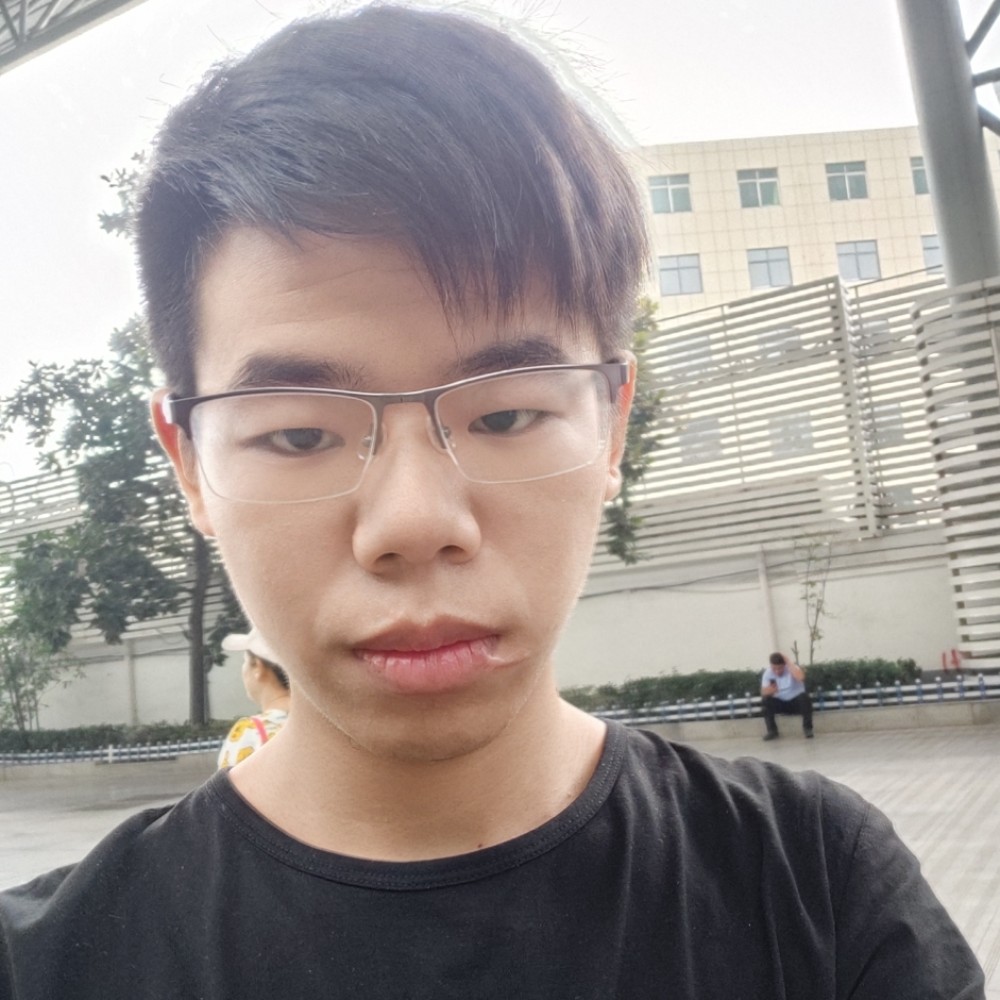 小虾米爱粗心的照片