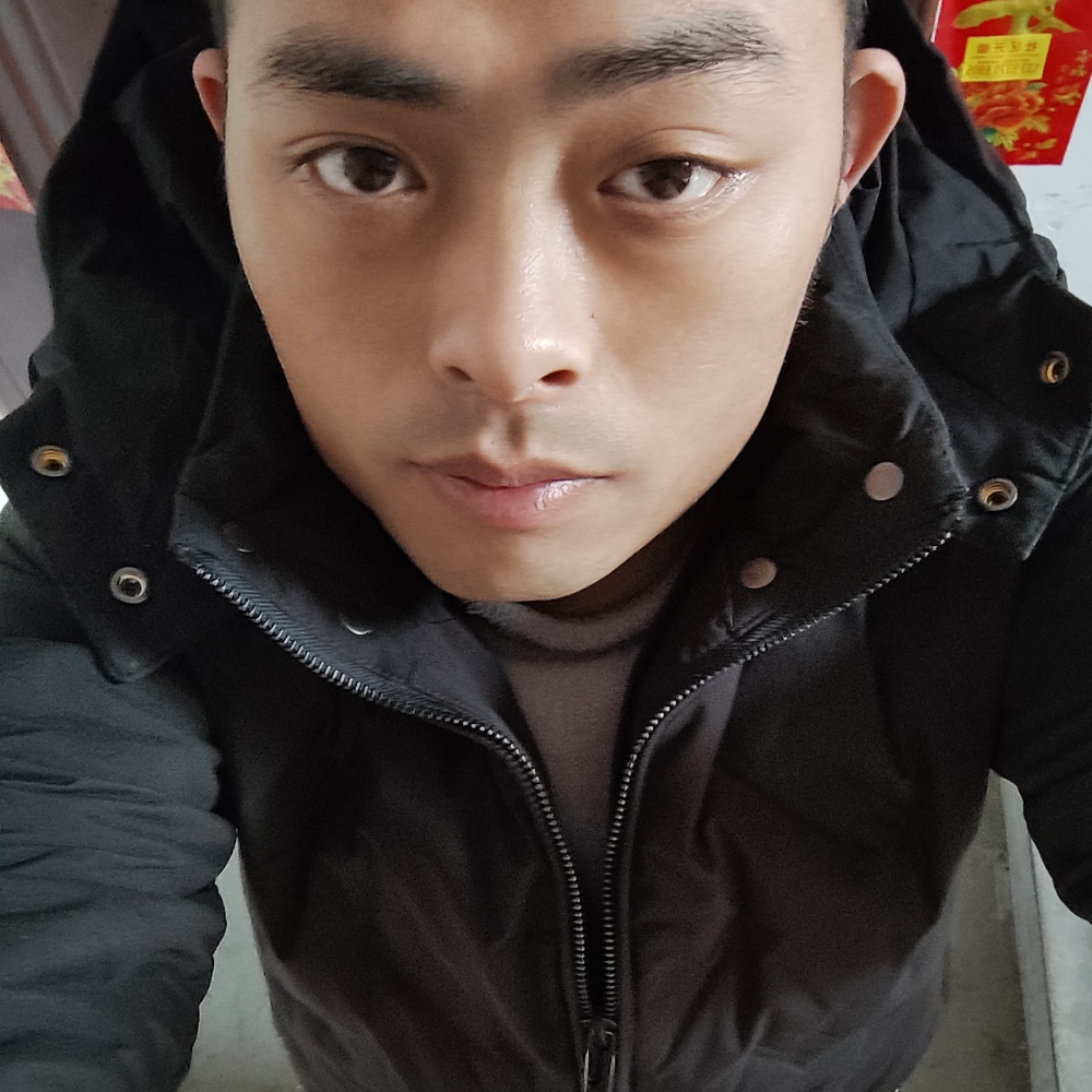 会员200040985的照片