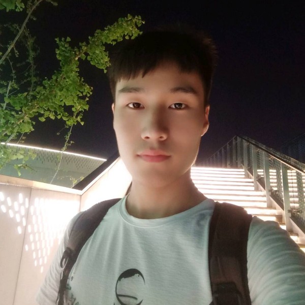 心傷的照片
