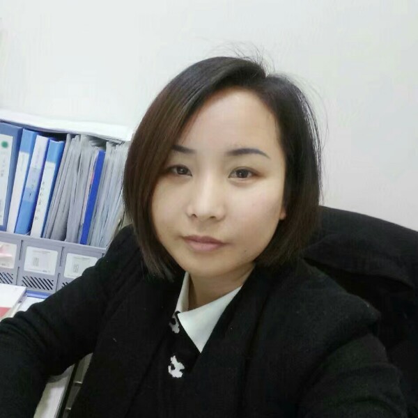 789456123二的照片