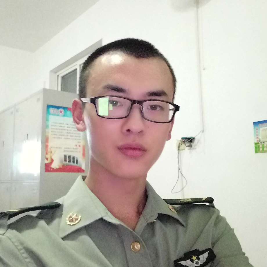 弦歌雅意的照片