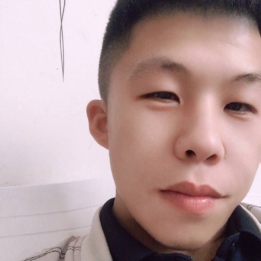 人生如戏あ的照片
