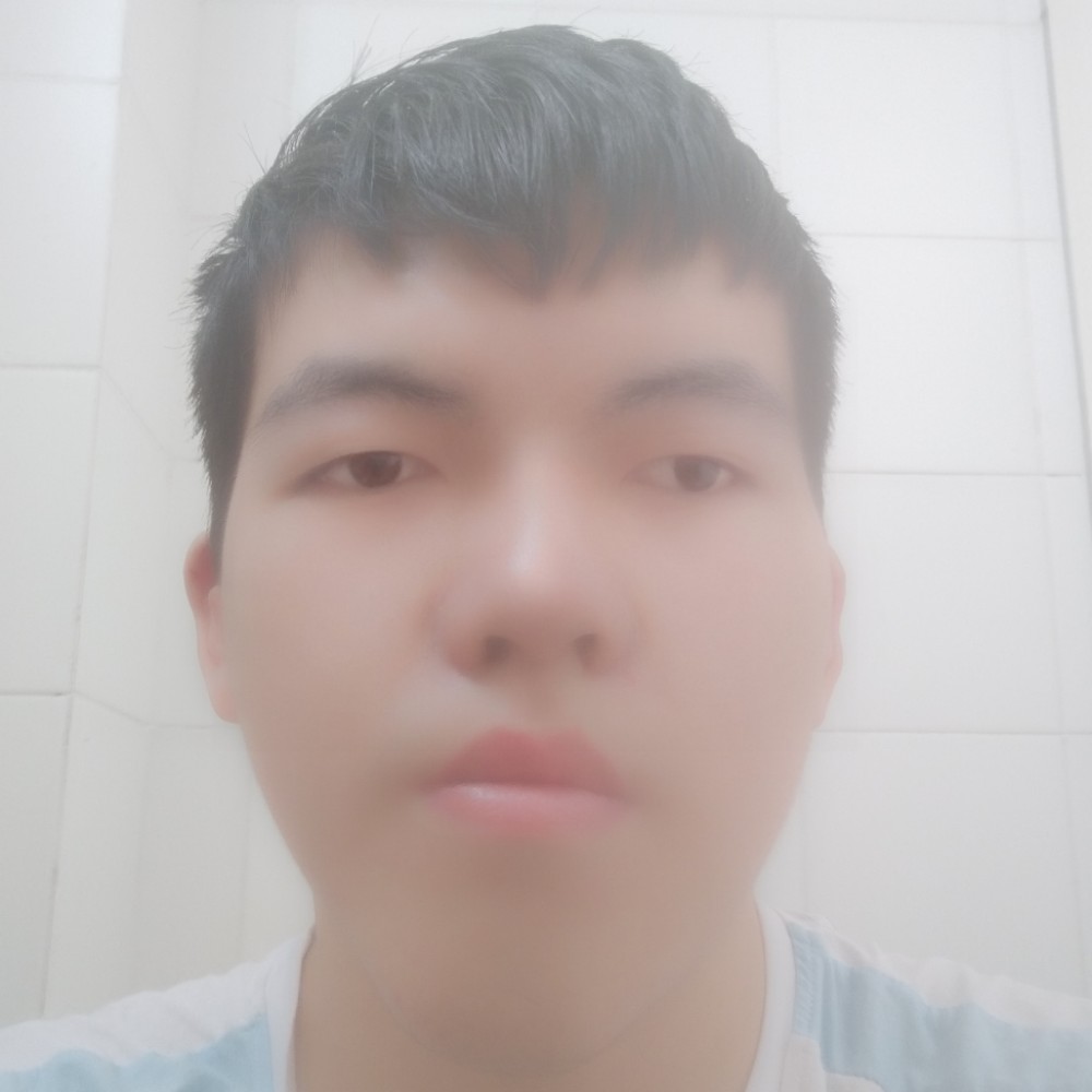 感性邂逅星月的照片