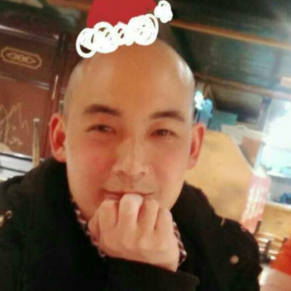 失眠多么尊云的照片