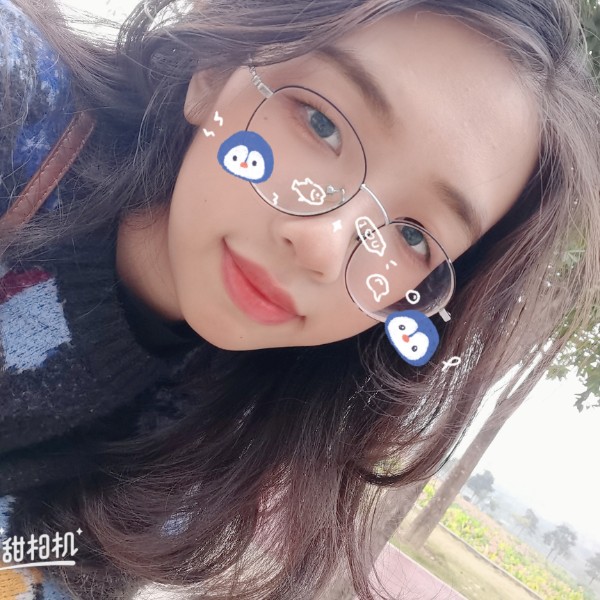 小肥兔nn的照片