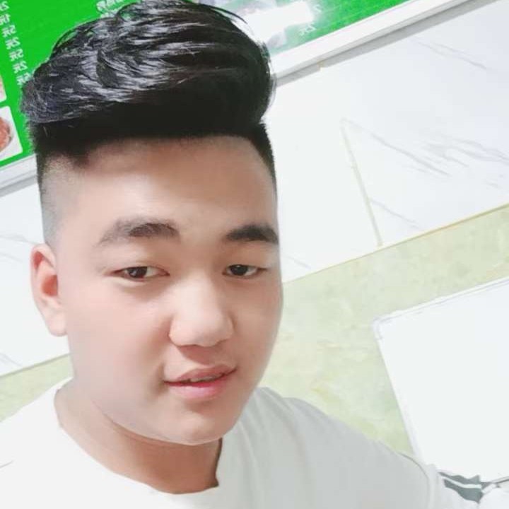 极速小伙的照片