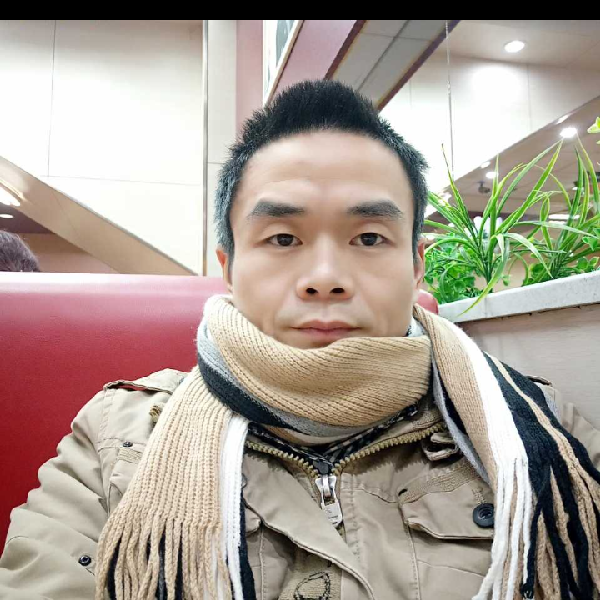 寻缘999的照片