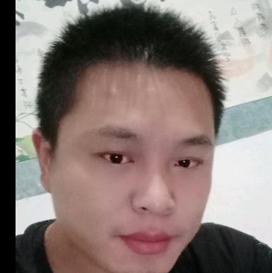 等你过余生……！的照片