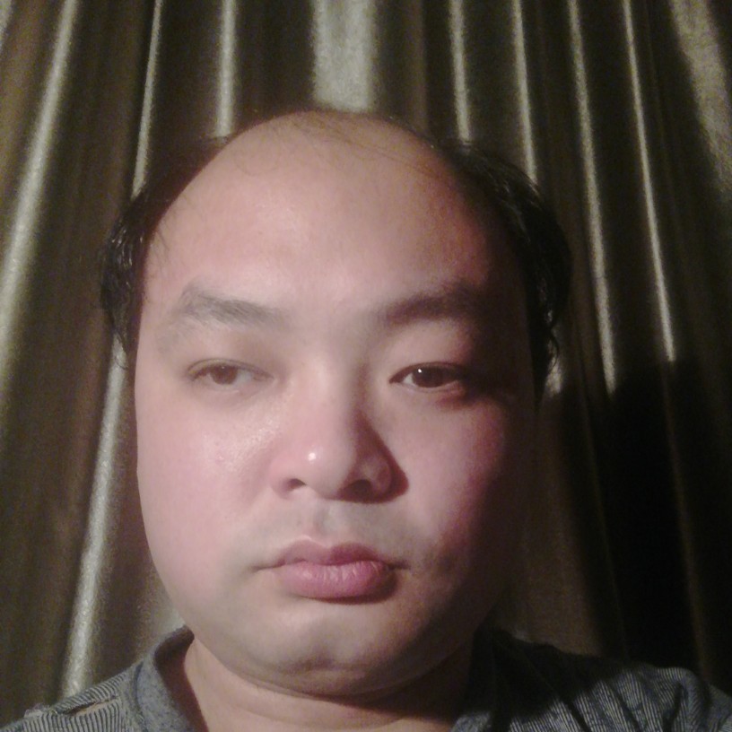 好久没事了的照片