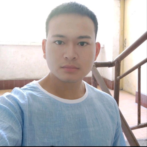 早晨浅吻深情的照片
