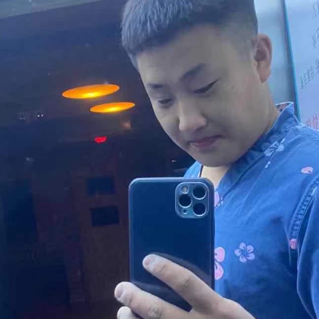 电灯胆蹁跹传统的照片