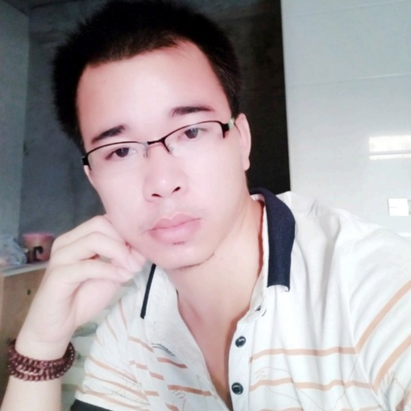 郑晓强的照片