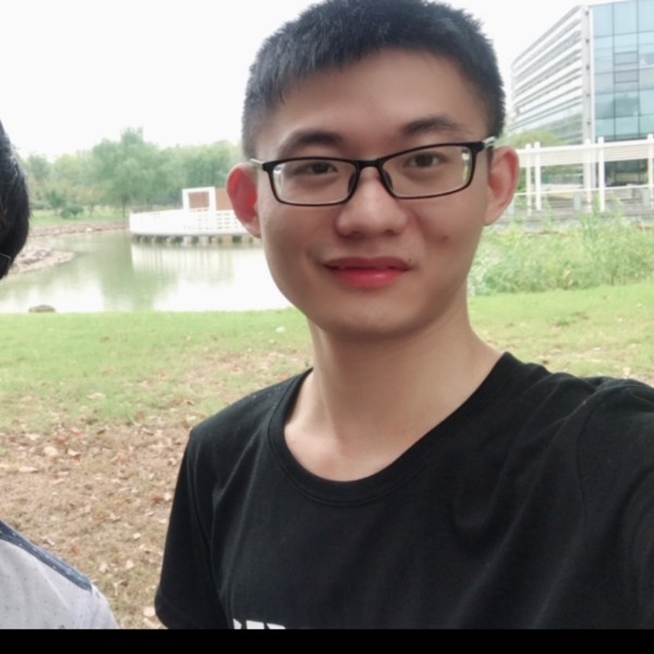 初夏说哈密瓜的照片