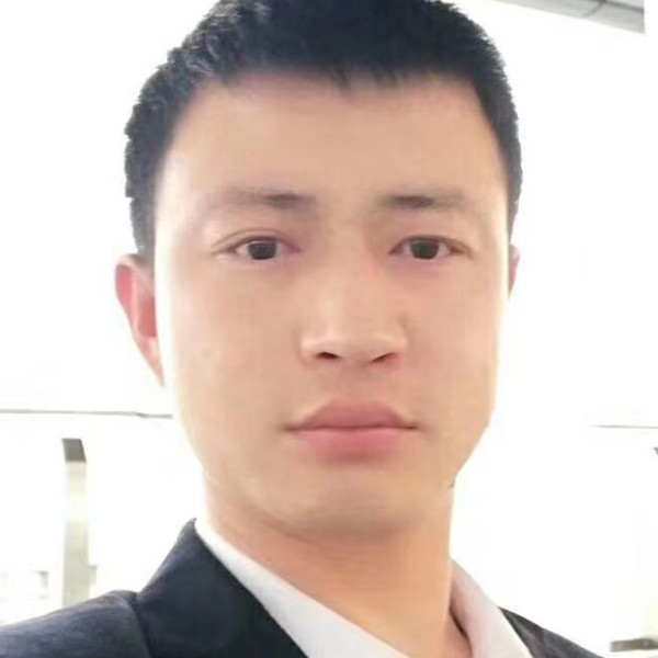 超帅打黛儿的照片