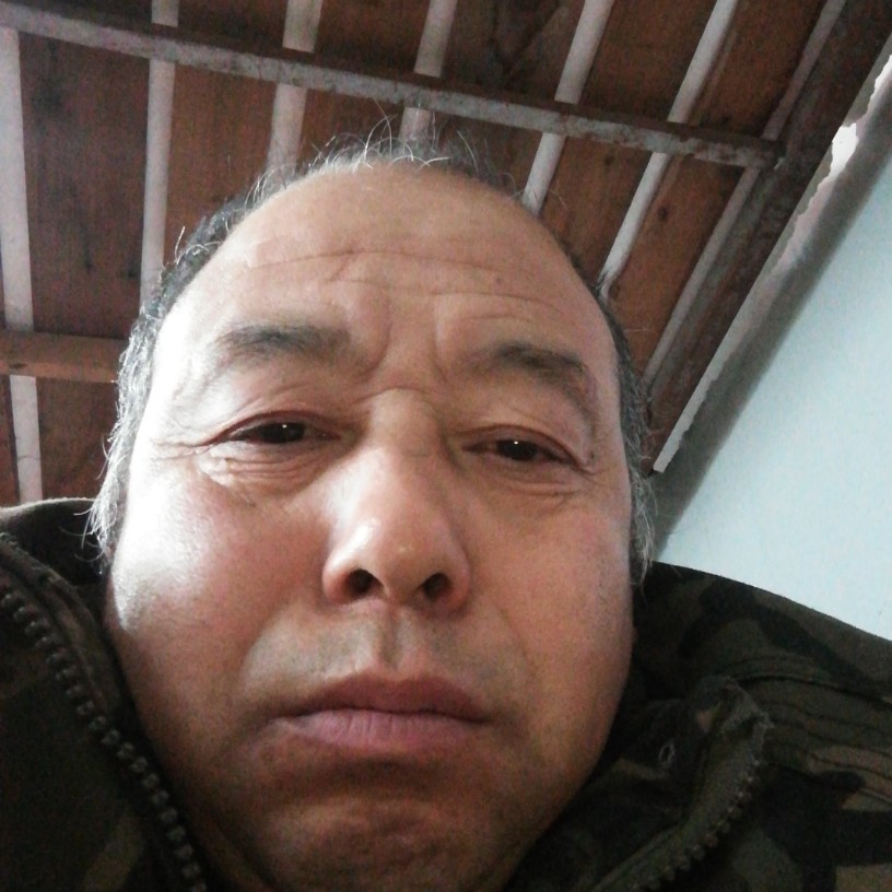 会员005196121的照片