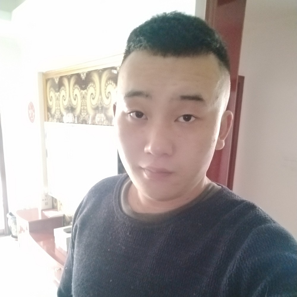 你那么美！的照片
