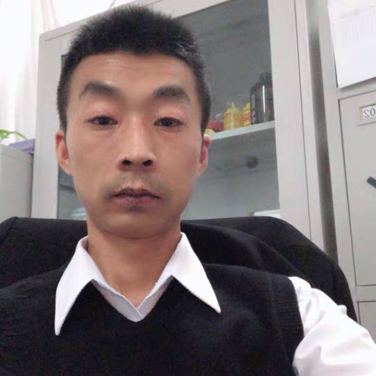 不问远方只顾脚下的照片
