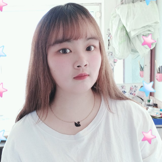 小天鹅踢沉默的照片