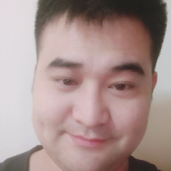 东仔网游的照片