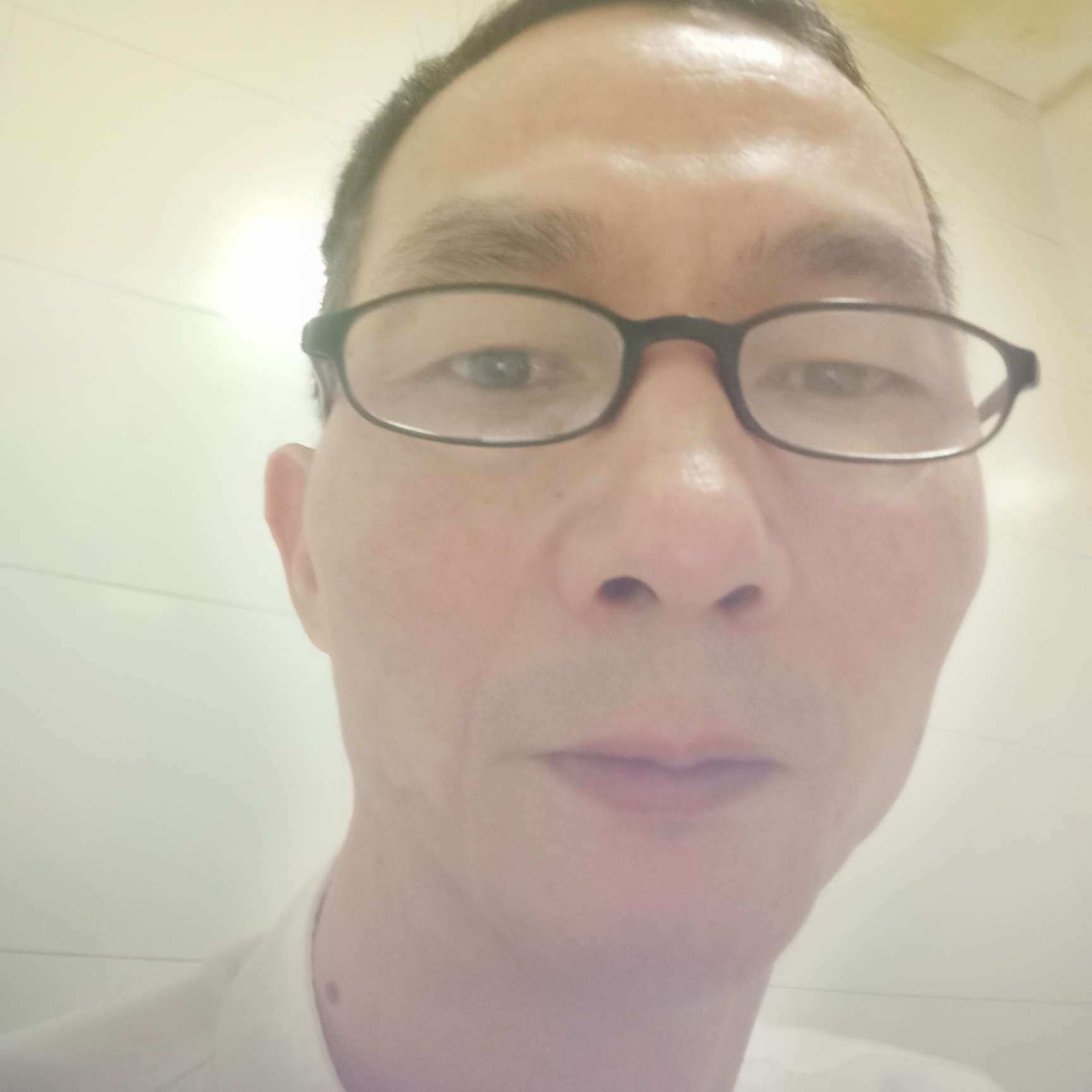 蜗牛就活力的照片