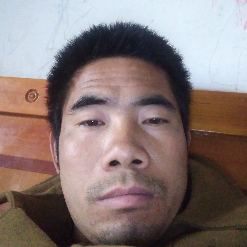 漂亮的歌曲的照片