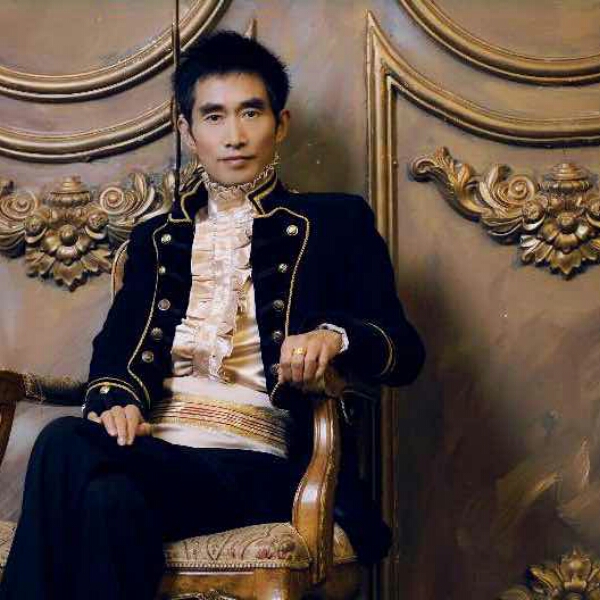 会员681962662的照片