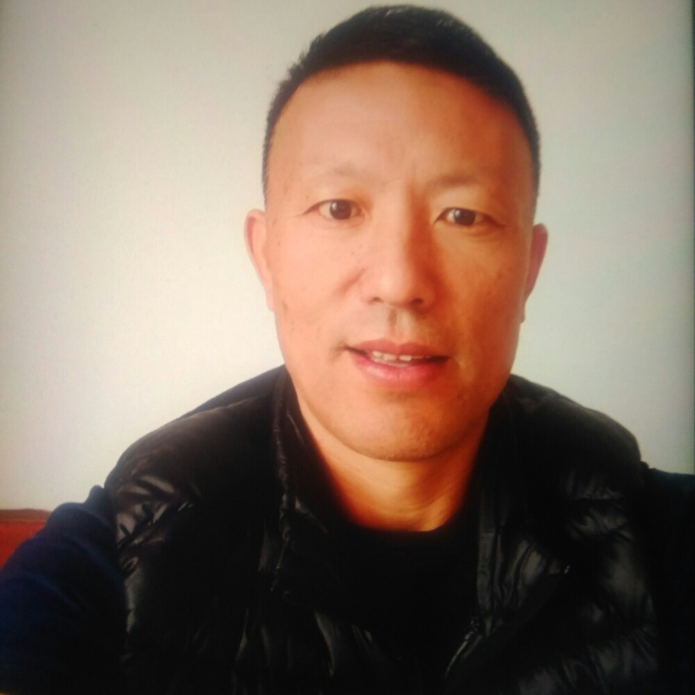 一路顺的照片