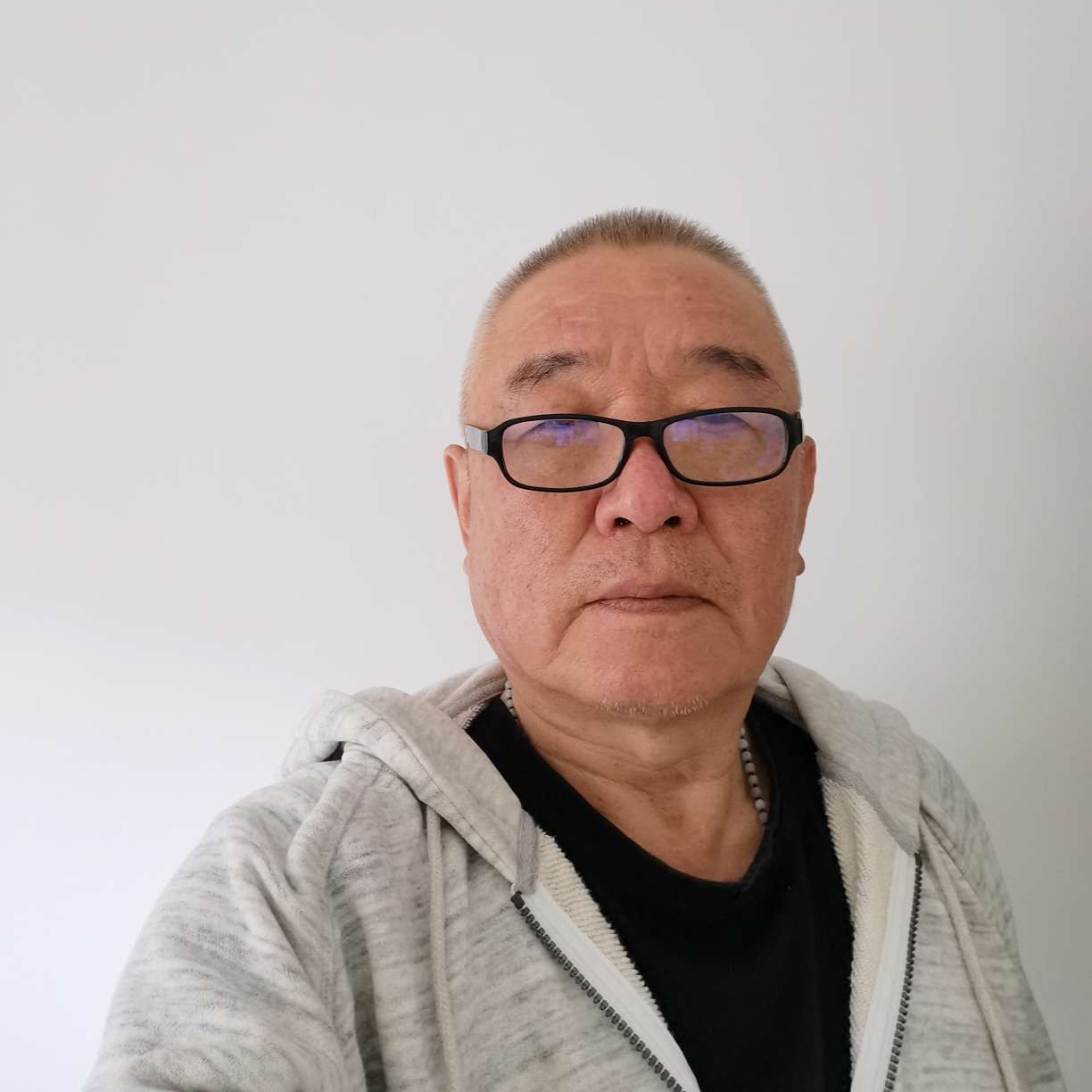 文艺与洛尘的照片