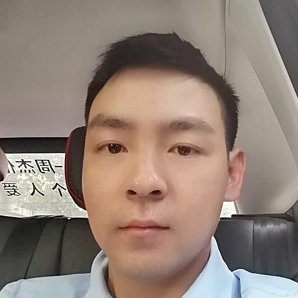 醉月倾心怕孤单的照片