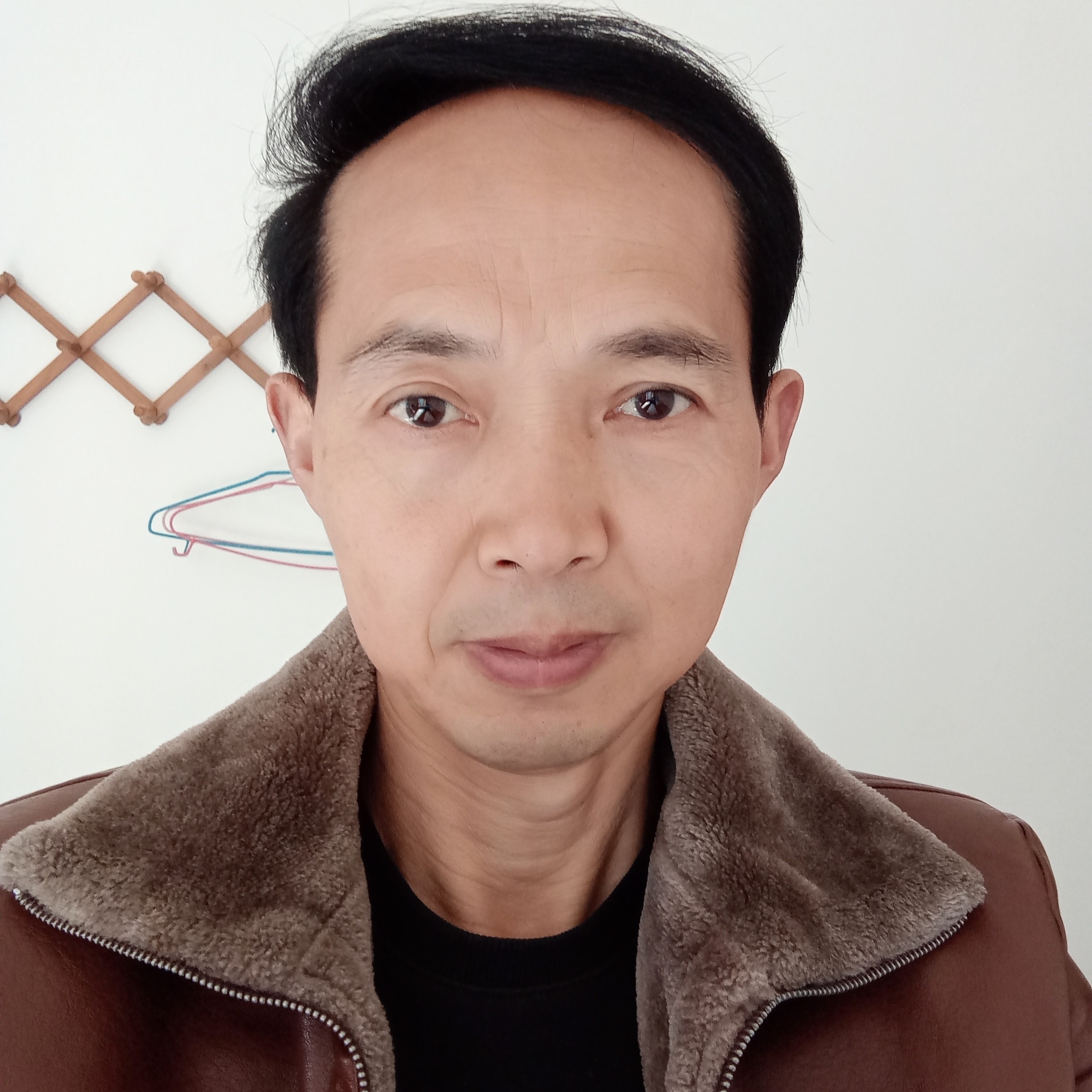 成就扯火的照片