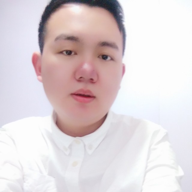 觉得九点多的照片