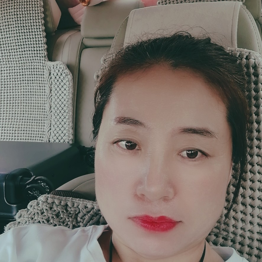 崖悔回首痴情的照片