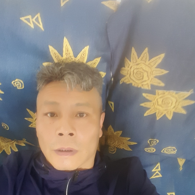 路仁z的照片