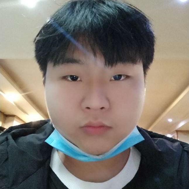 浮蕶的照片