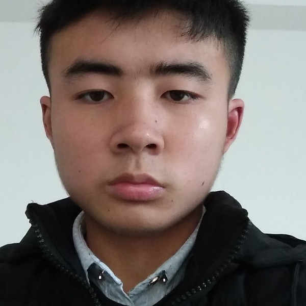 粗心心劫的照片