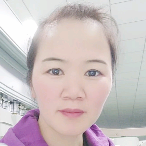 钻石的照片
