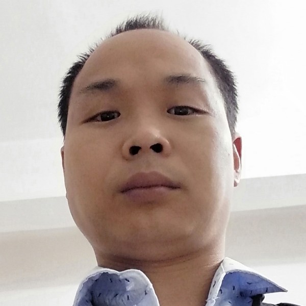 喜欢真心女神的照片