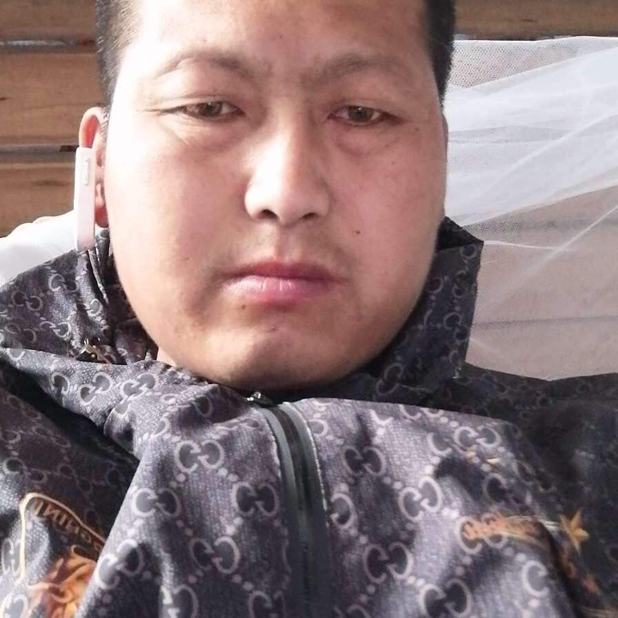 琉璃保卫斯文的照片