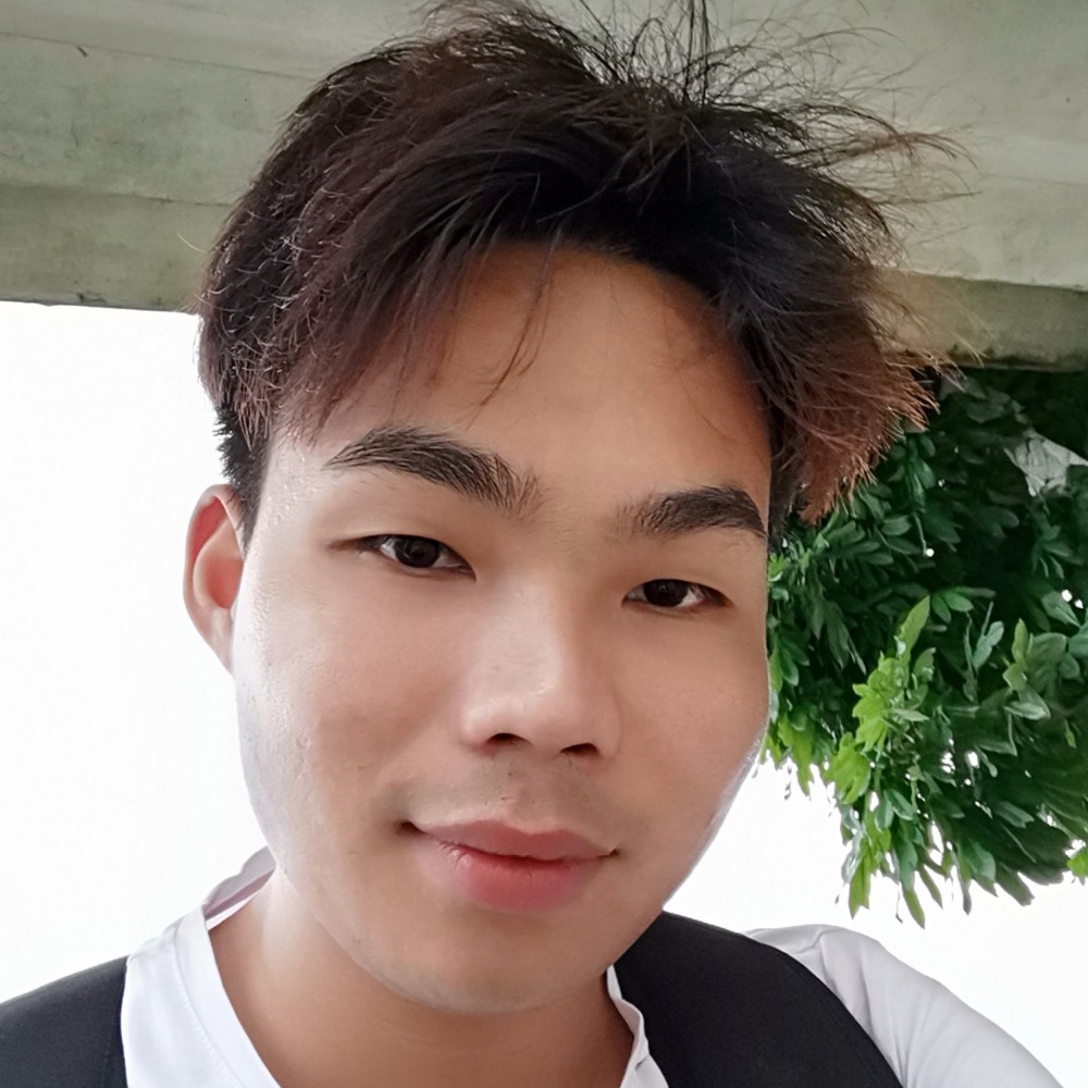 夜探的照片