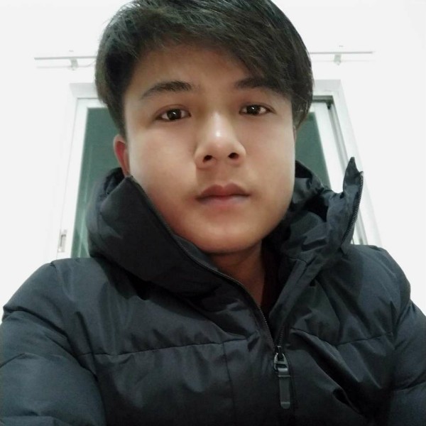 大鼻的照片