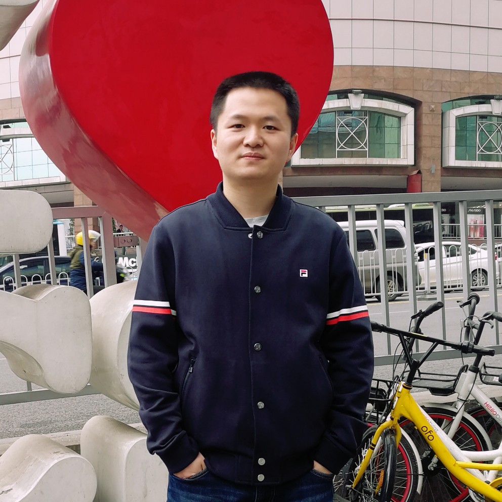 你的胡萝卜的照片