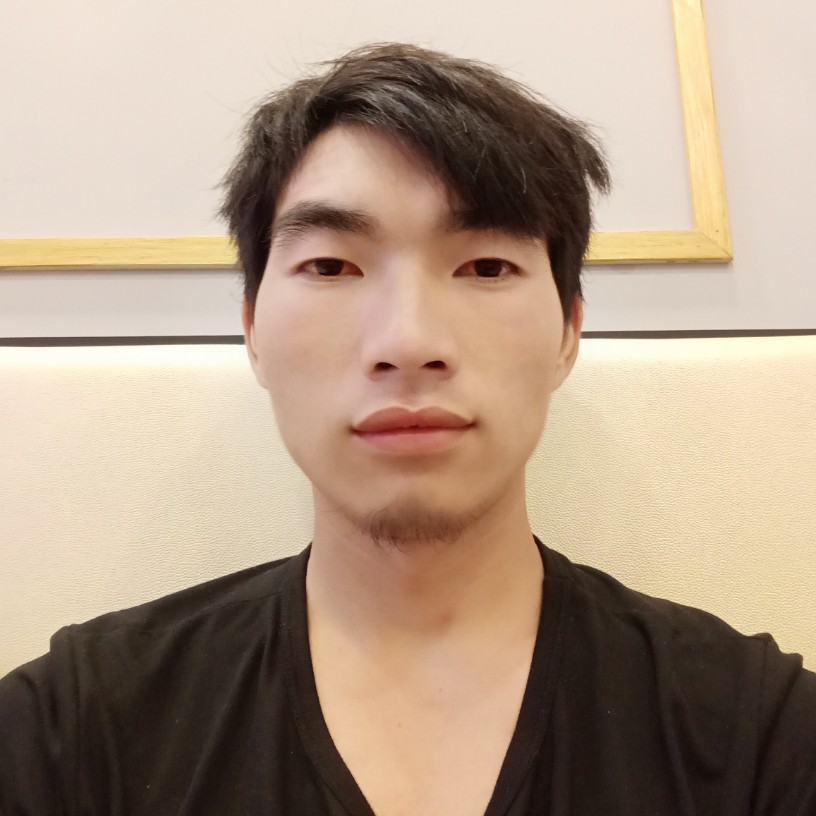欣喜矜柔的照片
